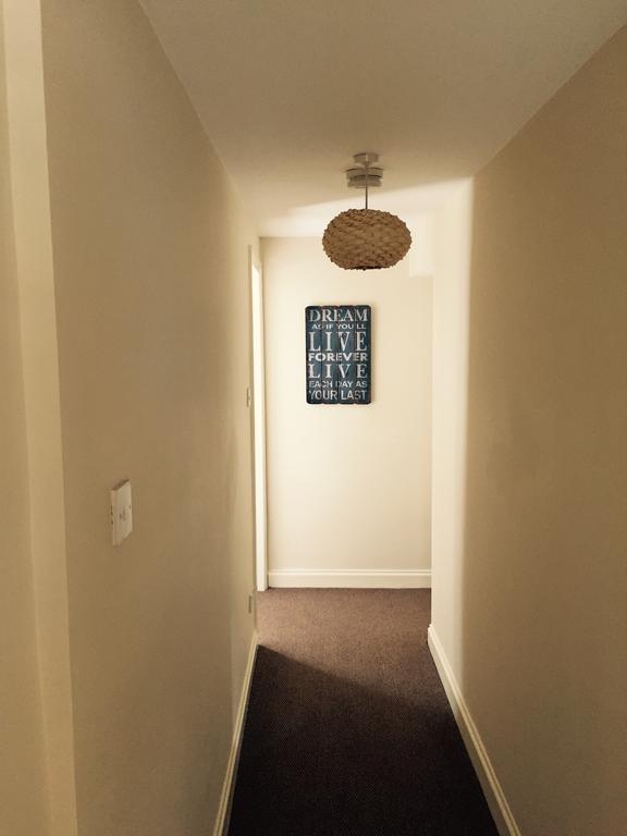 Pier Inn Cottage Уитби Екстериор снимка